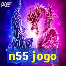 n55 jogo